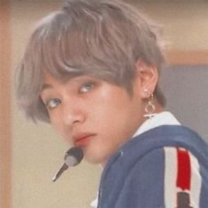 Meet your Posher, Nohemi